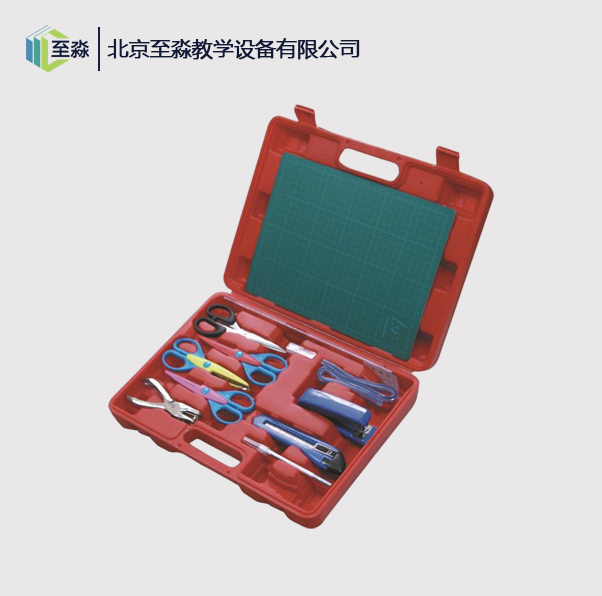 纸工工具
